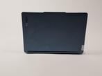 Lenovo Yoga Book 9i - 1TB - I7 13th - 16GB- Groen | 2dehands, Computers en Software, Windows Laptops, De Entree 250A, 1101 EE Amsterdam, Nederland