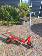 Spacescooter, Fietsen en Brommers, Steps, Ophalen, Gebruikt, Overige typen, Rockboard