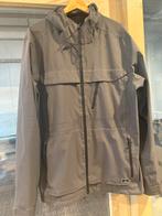 Nomad Regenjas Maat 54/XL, Maat 56/58 (XL), Ophalen of Verzenden, Zo goed als nieuw, Nomad