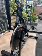 Fitness fiets, Sport en Fitness, Fitnessapparatuur, Ophalen of Verzenden, Zo goed als nieuw, Hometrainer