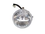Koplamp origineel SYM Fiddle, Ophalen of Verzenden, Gebruikt