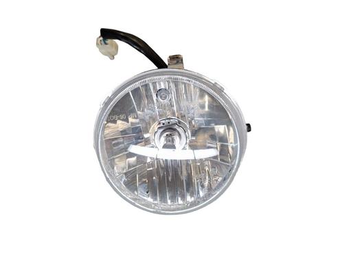 Koplamp origineel SYM Fiddle, Fietsen en Brommers, Brommeronderdelen | Scooters, Gebruikt, Ophalen of Verzenden