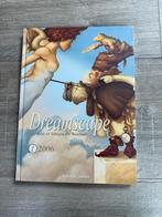 Boek Dreamscape 1 - The best of Imaginary Realism 2006 NIEUW, Ophalen of Verzenden, Nieuw