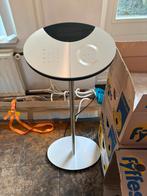 Bang & Olufsen BeoCenter 2 in TOP staat!, Ophalen, Zo goed als nieuw, Overige merken