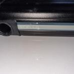 ongebruikte Stella accu type 2 17,5 Ah, Ophalen, Zo goed als nieuw