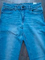 KUYICHI Jenna boyfriend jeans W31 L30, Blauw, KUYICHI, Nieuw, Ophalen of Verzenden
