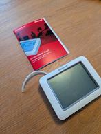 Honeywell Chronotherm Touch Thermostaat, Verzenden, Slimme thermostaat, Gebruikt