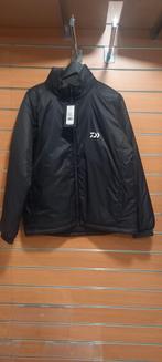 Daiwa DJ- 3403 2XL, Overige typen, Nieuw, Ophalen of Verzenden, Nvt
