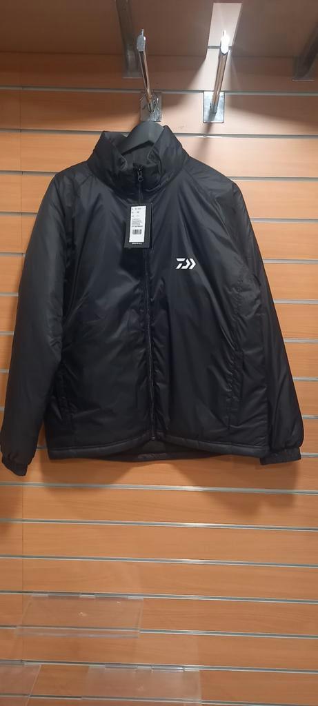 Daiwa DJ- 3403 2XL, Watersport en Boten, Hengelsport | Witvissen, Nieuw, Overige typen, Ophalen of Verzenden