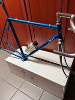 Colnago Super 53cm, Fietsen en Brommers, Fietsen | Racefietsen, Overige merken, Gebruikt, Carbon, Ophalen of Verzenden