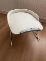 Badopzet, Kinderen en Baby's, Badjes en Verzorging, Ophalen, Gebruikt, Aankleedkussen, Overige merken