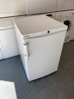 Liebherr Vriezer Tafelmodel 2,5 Jaar oud! A+++, Witgoed en Apparatuur, Vriezers en Diepvrieskisten, Minder dan 60 cm, Zo goed als nieuw