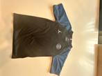 Voetbalshirt Paris Saint-Germain maat 152, Ophalen of Verzenden, Zo goed als nieuw