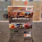 Grand Theft Auto Double Pack Xbox One Games - In Nette Staat, Spelcomputers en Games, Flex Ltd., Zo goed als nieuw, https://flex.com/contact-us