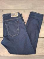 PME Legend  Nightflight 38/30, W36 - W38 (confectie 52/54), Blauw, Ophalen of Verzenden, Zo goed als nieuw