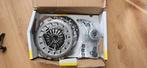 LUK RepSet Pro (623 3138 33), Auto-onderdelen, Transmissie en Toebehoren, Ophalen, Nieuw, Mercedes-Benz
