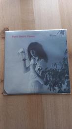 patti smith    wave, Ophalen of Verzenden, Zo goed als nieuw, 12 inch, Poprock