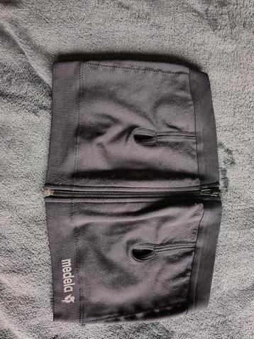 Medela kolf BH maat M beschikbaar voor biedingen