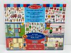 Stickerboek voertuigen, Ophalen of Verzenden, Nieuw, Knutselen