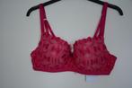 Nieuwe bh AUBADE  THE BOW VIKTOR EN ROLF., Kleding | Dames, Ophalen of Verzenden, Roze, BH