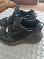 Addidas ZX 5k, Adidas, Zwart, Ophalen of Verzenden, Sneakers of Gympen