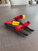 Zandstra schaatsen glijders maat M, Ophalen of Verzenden, Zo goed als nieuw, Noren, Zandstra