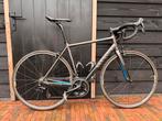 Canyon Endurace AL, 28 inch, Aluminium, Zo goed als nieuw, Meer dan 20 versnellingen