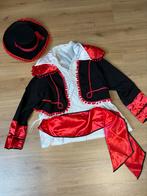 Spaans heren mt 56, Ophalen of Verzenden, Gedragen, Maat 56/58 (XL)