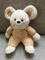 Schattige Knuffel Muis ongeveer34cm, Ophalen of Verzenden, Gebruikt