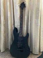 Schecter Damien-6 FR (2008) – Elektrische gitaar, Ophalen, Gebruikt, Solid body, Overige merken
