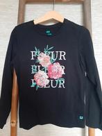 Top van WE maat 122-128, Ophalen of Verzenden, Zo goed als nieuw, Meisje, Shirt of Longsleeve