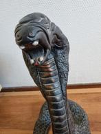Beeld van slang, Ophalen, Gebruikt, Beeldje of Figuurtje