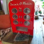 drank o matic koelkastje, Ophalen of Verzenden, Nieuw