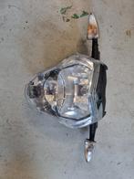 Aprilia Shiver 750 Onderdelen bj 2008, Ophalen of Verzenden, Gebruikt