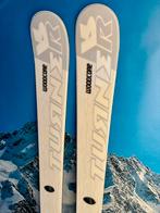 Ski Turner Endurance sport woman, Overige merken, 140 tot 160 cm, Nieuw, Ophalen of Verzenden