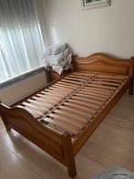 Diverse meubels aangeboden. Opkoper gezocht., Ophalen, Gebruikt