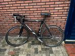 Veldrij fiets, Overige merken, 28 inch, Gebruikt, Ophalen of Verzenden