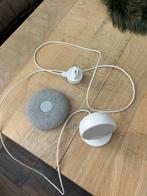 Google Nest E thermostaat, Ophalen of Verzenden, Zo goed als nieuw