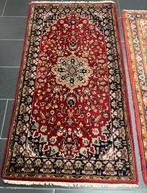 Prachtig handgeknoopt Perzisch tapijt – 170x90 cm –, 200 cm of meer, Zo goed als nieuw, Rechthoekig, 50 tot 100 cm