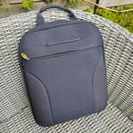 Samsonite laptop rugtas, Ophalen of Verzenden, 17 inch of meer, Zo goed als nieuw, Rugzak