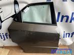 HONDA CIVIC 8 FN FK HATCHBACK rechts achter deur portier, Ophalen, Honda, Gebruikt, -