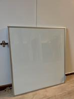 Besta deurtjes 60x64 cm, Huis en Inrichting, Ophalen, Gebruikt, 50 tot 100 cm, Minder dan 25 cm