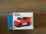 Sluban auto, Ophalen of Verzenden, Nieuw, Complete set