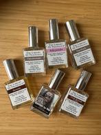 Demeter 30ml, Ophalen of Verzenden, Zo goed als nieuw