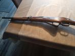 te koop antiek  m  16  bertier geweer  onklaar, Verzenden, Overige soorten, Overige gebieden