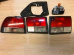 Saab 900 mooie gave achterlichten, Ophalen of Verzenden, Gebruikt, Saab