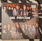 Lp one direction nieuw geseald, Ophalen of Verzenden