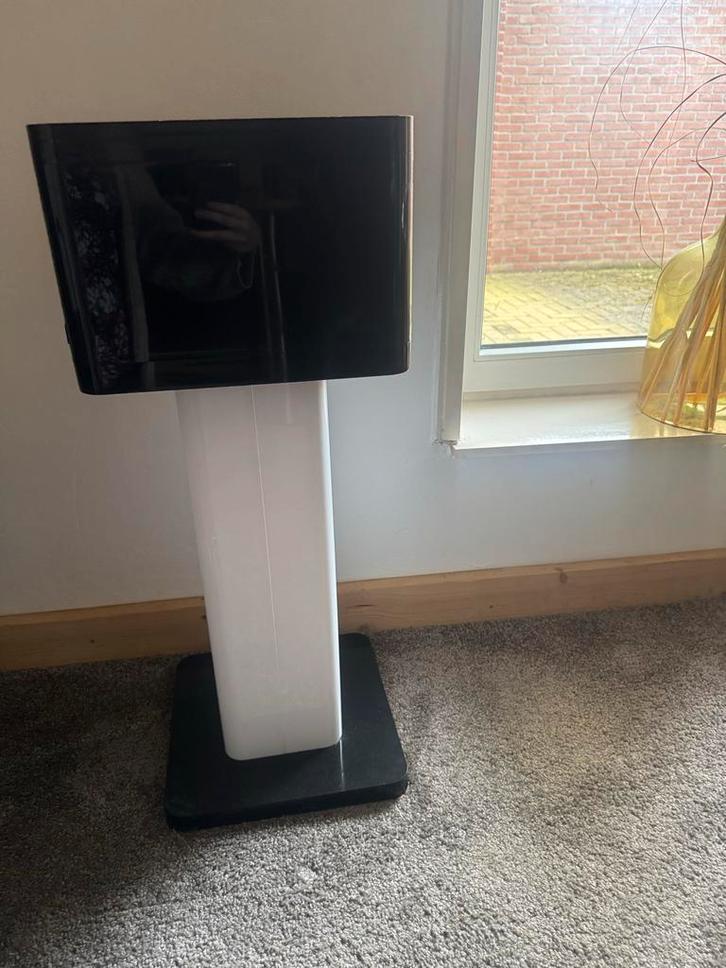 Goldwell Werkkar Zonder Wielen, Doe-het-zelf en Verbouw, Gereedschapskisten, Gebruikt, Ophalen