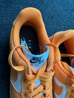 Custom Nike Air Force 1 - Maat 44, Overige kleuren, Nike, Nieuw, Ophalen of Verzenden