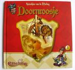 Doornroosje Boekje Nr 1 Sprookjes Van de Eftteling Nieuw, Ophalen of Verzenden, Nieuw